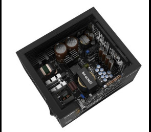 Zasilacz Be quiet! Dark Power 13 750W 80+ Titanium cichy wydajny