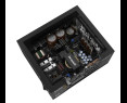 Zasilacz Be quiet! Dark Power 13 750W 80+ Titanium cichy wydajny Zasilacz Be quiet! Dark Power 13 750W 80+ Titanium cichy wydajny