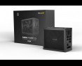 Zasilacz Be quiet! Dark Power 13 750W 80+ Titanium cichy wydajny Zasilacz Be quiet! Dark Power 13 750W 80+ Titanium cichy wydajny