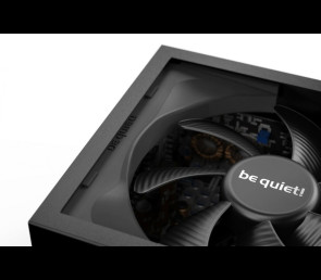 Zasilacz Be quiet! Dark Power 13 750W 80+ Titanium cichy wydajny