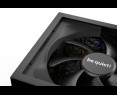 Zasilacz Be quiet! Dark Power 13 750W 80+ Titanium cichy wydajny Zasilacz Be quiet! Dark Power 13 750W 80+ Titanium cichy wydajny