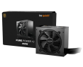 Zasilacz Be quiet! Pure Power 12 650W ATX 3.1 80PLUS GOLD cichy niezawodny Zasilacz Be quiet! Pure Power 12 650W ATX 3.1 80PLUS GOLD cichy niezawodny