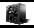 Zasilacz Be quiet! Pure Power 12 650W ATX 3.1 80PLUS GOLD cichy niezawodny Zasilacz Be quiet! Pure Power 12 650W ATX 3.1 80PLUS GOLD cichy niezawodny