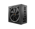 Zasilacz Be quiet! Pure Power 12 M 650W ATX 3.0 GOLD cichy wydajny Zasilacz Be quiet! Pure Power 12 M 650W ATX 3.0 GOLD cichy wydajny