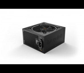 Zasilacz Be quiet! Pure Power 12 M 650W ATX 3.0 GOLD cichy wydajny
