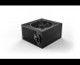 Zasilacz Be quiet! Pure Power 12 M 650W ATX 3.0 GOLD cichy wydajny Zasilacz Be quiet! Pure Power 12 M 650W ATX 3.0 GOLD cichy wydajny
