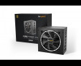 Zasilacz Be quiet! Pure Power 12 M 650W ATX 3.0 GOLD cichy wydajny Zasilacz Be quiet! Pure Power 12 M 650W ATX 3.0 GOLD cichy wydajny