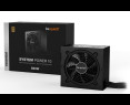Zasilacz Be quiet! System Power 10 850W cichy 80 PLUS Gold Zasilacz Be quiet! System Power 10 850W cichy 80 PLUS Gold