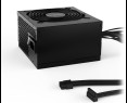 Zasilacz Be quiet! System Power 10 850W cichy 80 PLUS Gold Zasilacz Be quiet! System Power 10 850W cichy 80 PLUS Gold