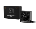 Zasilacz Be quiet! System Power 11 750W 80 PLUS Bronze cichy i niezawodny Zasilacz Be quiet! System Power 11 750W 80 PLUS Bronze cichy i niezawodny