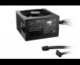 Zasilacz Be quiet! System Power 11 750W 80 PLUS Bronze cichy i niezawodny Zasilacz Be quiet! System Power 11 750W 80 PLUS Bronze cichy i niezawodny