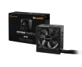 Zasilacz be quiet! System Power 9 CM 600W cichy 80 PLUS Bronze Zasilacz be quiet! System Power 9 CM 600W cichy 80 PLUS Bronze
