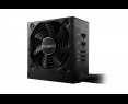 Zasilacz be quiet! System Power 9 CM 600W cichy 80 PLUS Bronze Zasilacz be quiet! System Power 9 CM 600W cichy 80 PLUS Bronze