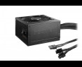 Zasilacz be quiet! System Power 9 CM 600W cichy 80 PLUS Bronze Zasilacz be quiet! System Power 9 CM 600W cichy 80 PLUS Bronze