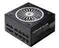 Zasilacz Chieftec GPX-850FC 850W PowerUp 80PLUS Gold wydajny Zasilacz Chieftec GPX-850FC 850W PowerUp 80PLUS Gold wydajny