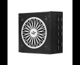 Zasilacz Chieftec GPX-850FC 850W PowerUp 80PLUS Gold wydajny Zasilacz Chieftec GPX-850FC 850W PowerUp 80PLUS Gold wydajny
