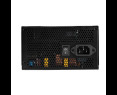 Zasilacz Chieftec GPX-850FC 850W PowerUp 80PLUS Gold wydajny Zasilacz Chieftec GPX-850FC 850W PowerUp 80PLUS Gold wydajny