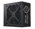 Zasilacz Cooler Master Elite NEX White 700W 80 Plus cichy i wydajny Zasilacz Cooler Master Elite NEX White 700W 80 Plus cichy i wydajny