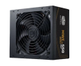 Zasilacz Cooler Master MWE Bronze 550W v3 80+ ATX 3.1 wydajny cichy Zasilacz Cooler Master MWE Bronze 550W v3 80+ ATX 3.1 wydajny cichy