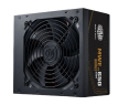 Zasilacz Cooler Master MWE Bronze 650W V3 ATX 3.1 wydajny 80 Plus Zasilacz Cooler Master MWE Bronze 650W V3 ATX 3.1 wydajny 80 Plus