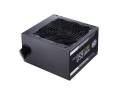 Zasilacz Cooler Master MWE Bronze V2 650W 80 Plus efektywny i bezpieczny Zasilacz Cooler Master MWE Bronze V2 650W 80 Plus efektywny i bezpieczny