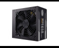 Zasilacz Cooler Master MWE Bronze V2 650W 80 Plus efektywny i bezpieczny Zasilacz Cooler Master MWE Bronze V2 650W 80 Plus efektywny i bezpieczny