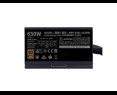 Zasilacz Cooler Master MWE Bronze V2 650W 80 Plus efektywny i bezpieczny Zasilacz Cooler Master MWE Bronze V2 650W 80 Plus efektywny i bezpieczny