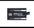 Zasilacz Cooler Master MWE Bronze V2 650W 80 Plus efektywny i bezpieczny Zasilacz Cooler Master MWE Bronze V2 650W 80 Plus efektywny i bezpieczny