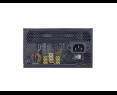 Zasilacz Cooler Master MWE Bronze V2 650W 80 Plus efektywny i bezpieczny Zasilacz Cooler Master MWE Bronze V2 650W 80 Plus efektywny i bezpieczny