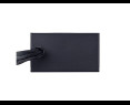 Zasilacz Cooler Master MWE Bronze V2 650W 80 Plus efektywny i bezpieczny Zasilacz Cooler Master MWE Bronze V2 650W 80 Plus efektywny i bezpieczny