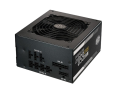 Zasilacz Cooler Master MWE Gold V2 650W 80+ Gold modularny cichy Zasilacz Cooler Master MWE Gold V2 650W 80+ Gold modularny cichy