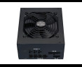 Zasilacz Cooler Master MWE Gold V2 650W 80+ Gold modularny cichy Zasilacz Cooler Master MWE Gold V2 650W 80+ Gold modularny cichy
