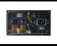 Zasilacz Cooler Master MWE Gold V2 650W 80+ Gold modularny cichy Zasilacz Cooler Master MWE Gold V2 650W 80+ Gold modularny cichy