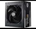 Zasilacz Cooler Master MWE Gold V2 650W 80+ Gold modularny cichy Zasilacz Cooler Master MWE Gold V2 650W 80+ Gold modularny cichy