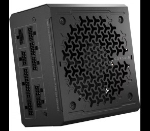 Zasilacz Corsair RM1000e 1000W 80+GOLD modularny ATX3.1