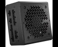 Zasilacz Corsair RM1000e 1000W 80+GOLD modularny ATX3.1 Zasilacz Corsair RM1000e 1000W 80+GOLD modularny ATX3.1
