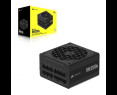 Zasilacz Corsair RM1200e 1200W 80+Gold modularny ATX 3.1 cichy Zasilacz Corsair RM1200e 1200W 80+Gold modularny ATX 3.1 cichy