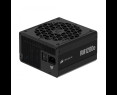 Zasilacz Corsair RM1200e 1200W 80+Gold modularny ATX 3.1 cichy Zasilacz Corsair RM1200e 1200W 80+Gold modularny ATX 3.1 cichy