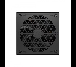 Zasilacz Corsair RM1200e 1200W 80+Gold modularny ATX 3.1 cichy