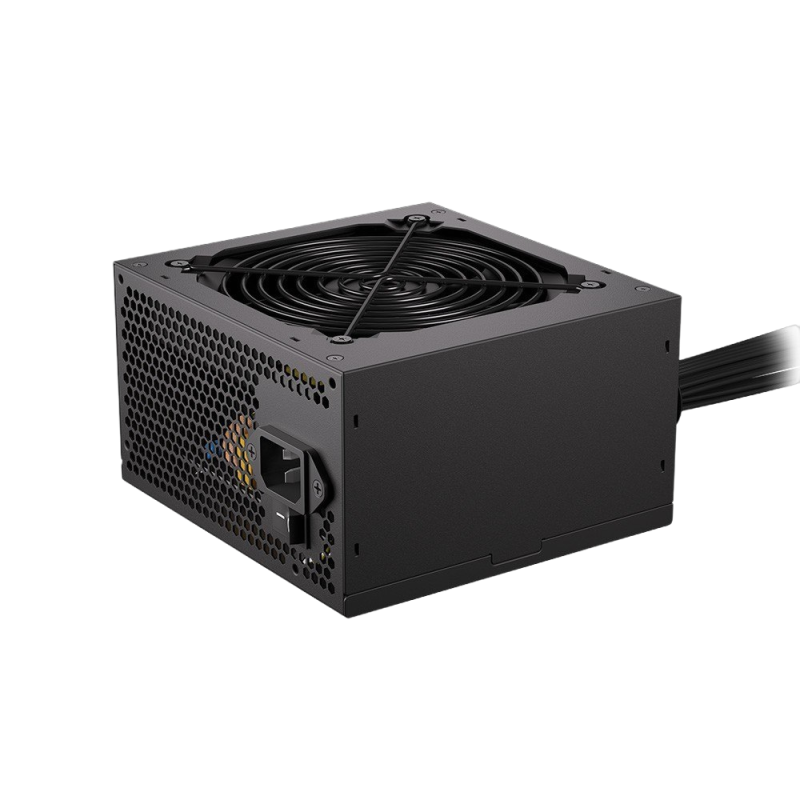 Zasilacz Endorfy Elementum E5 550 W 80 PLUS cichy bezpieczny Zasilacz Endorfy Elementum E5 550 W 80 PLUS cichy bezpieczny