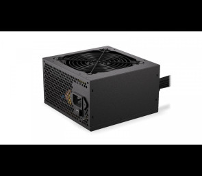 Zasilacz Endorfy Elementum E5 550 W 80 PLUS cichy bezpieczny