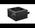 Zasilacz Endorfy Elementum E5 550 W 80 PLUS cichy bezpieczny Zasilacz Endorfy Elementum E5 550 W 80 PLUS cichy bezpieczny