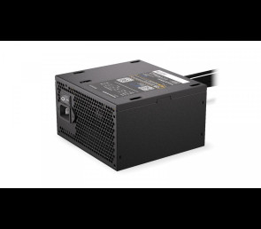 Zasilacz Endorfy Elementum E5 550 W 80 PLUS cichy bezpieczny