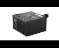 Zasilacz Endorfy Elementum E5 550 W 80 PLUS cichy bezpieczny Zasilacz Endorfy Elementum E5 550 W 80 PLUS cichy bezpieczny