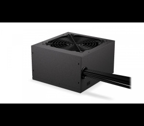 Zasilacz Endorfy Elementum E5 550 W 80 PLUS cichy bezpieczny