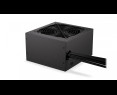 Zasilacz Endorfy Elementum E5 550 W 80 PLUS cichy bezpieczny Zasilacz Endorfy Elementum E5 550 W 80 PLUS cichy bezpieczny