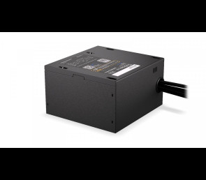 Zasilacz Endorfy Elementum E5 550 W 80 PLUS cichy bezpieczny