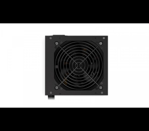 Zasilacz Endorfy Elementum E5 550 W 80 PLUS cichy bezpieczny