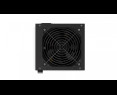 Zasilacz Endorfy Elementum E5 550 W 80 PLUS cichy bezpieczny Zasilacz Endorfy Elementum E5 550 W 80 PLUS cichy bezpieczny