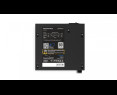 Zasilacz Endorfy Elementum E5 550 W 80 PLUS cichy bezpieczny Zasilacz Endorfy Elementum E5 550 W 80 PLUS cichy bezpieczny